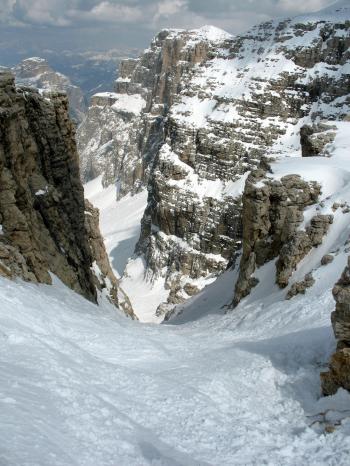 Mittagstal - Wikipedia
