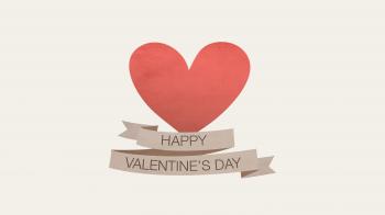 The History of St. Valentine's Day - YouTube
