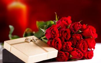 Furniture. Creative Home Decorations for Valentine Day Gift Ideas ...