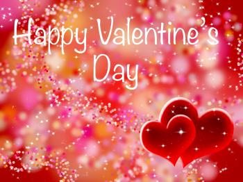 Valentine's Day And Its Importance For Indians – My Eager Mind – Medium