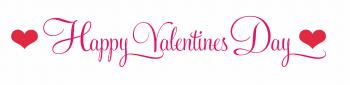 Happy Valentine's Day Mom from Teleflora Florist! - Mom Blog Society