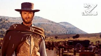 Las mejores películas de vaqueros - YouTube