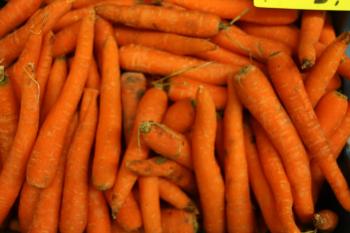 High Quality Vegetable Textures | High Quality Textures