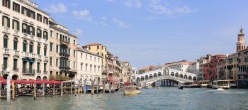 Venice - Wikipedia