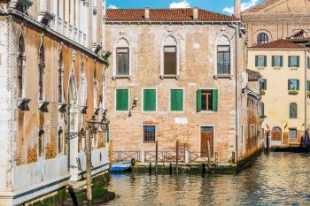 venice buildings - Google Search | Venice Reference Board ...