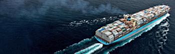 Vessel Risk Rating
