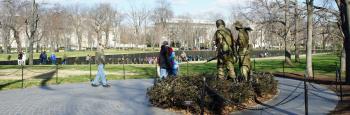 Vietnam Veterans Memorial | Military Wiki | FANDOM powered by Wikia