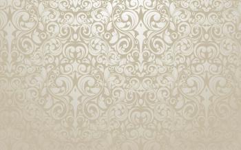 Vintage Wallpapers 2 - 2560 X 1600 | stmed.net
