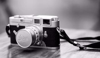 MUSEO CAMERA - THE VINTAGE CAMERA MUSEUM | indiaphotoarchive