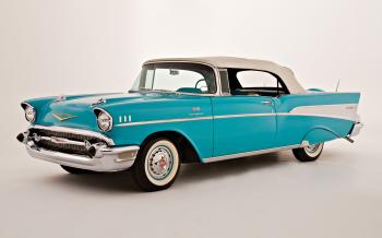 vintage cars pictures | classic car wallpaper 2048x1280 tags classic ...