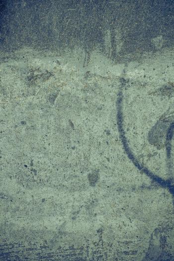 Vintage Grunge Concrete Background