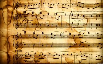 Classical Music Wallpapers - Wallpaper Cave | Epic Car Wallpapers ...