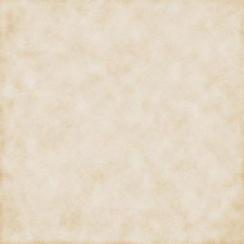 Vintage Paper Background Free Stock Photo - Public Domain Pictures