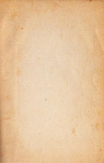 Free Tan Vintage Paper Texture Texture - L+T
