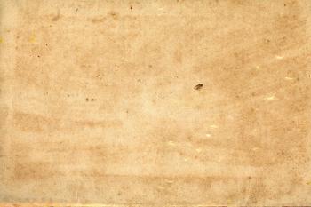 Free Tan Antique Vintage Paper Texture Texture - L+T