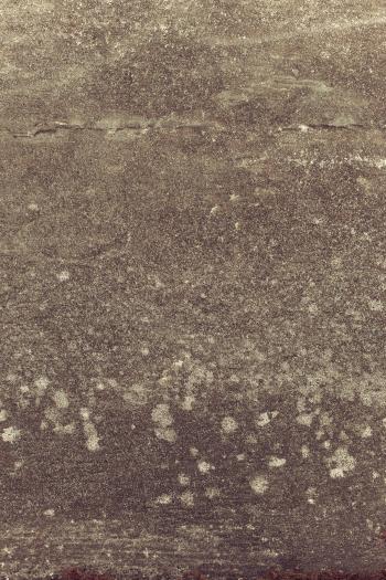 Vintage Stained Concrete Texture