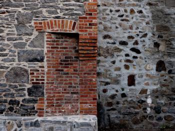Free Brick Wall Images
