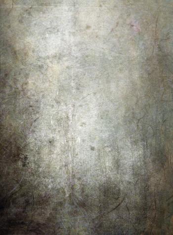 Vintage Texture 01 by LadyAmdis on DeviantArt