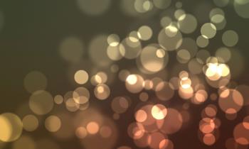 Pin by Vanessa Chiem on Church Powerpoint Backgrounds, Christian ...