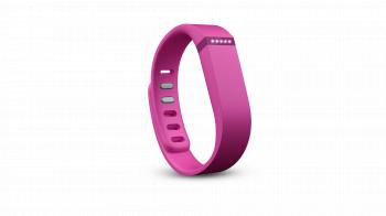 Violet FitBit, available exclusively at Target! | The Blonde Side