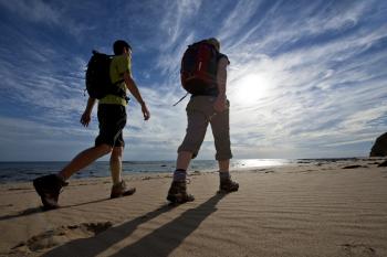 The Great Ocean Walk, Great Ocean Road and Region, Victoria ...
