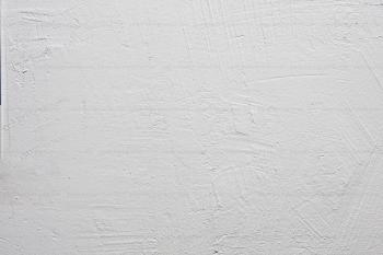 wall3.jpg