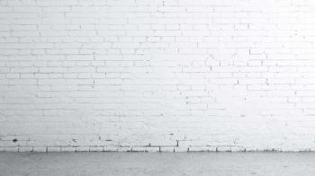 Wall Background Wallpaper HD 16566 - Baltana