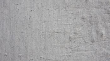 Paper Backgrounds | old-gray-concrete-wall-texture-hd