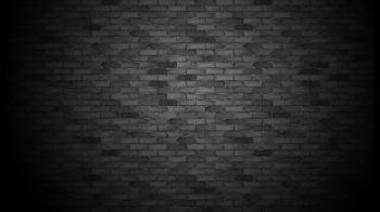 Black-Brick-Wall-Background - One Fitness Kickboxing
