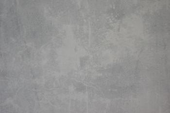 Wall texture paint in white