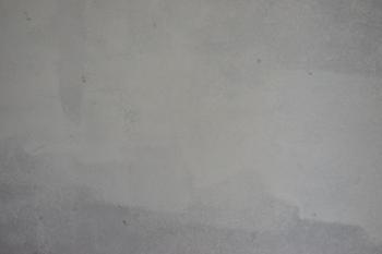 Wall texture white paint with spotted do