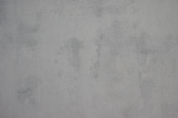 Wall texture with white paint
