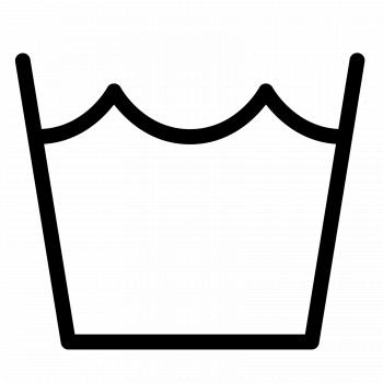 Machine Wash ícones - Download Gratuito em PNG e SVG