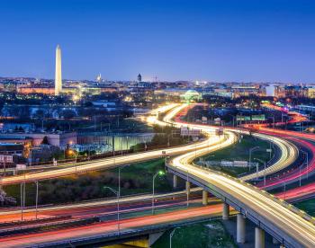 Dentons - Washington, DC