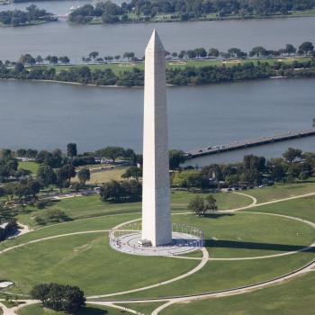 A Visitors Guide to the Washington Monument | Free Tours by Foot