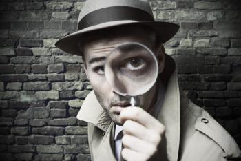 Regulators Cast a More Watchful Eye on Securities Offerings ...
