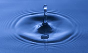 Water utility companies | Water utilities companies