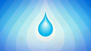 World Water Day - Helping Make the Dream of Clean Water for All a ...