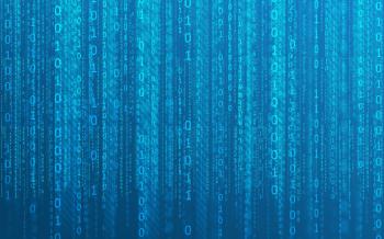 Investor Water Toolkit | Ceres