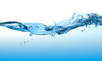 Best Time of Year for Water Testing in NH is Approaching | The Water ...