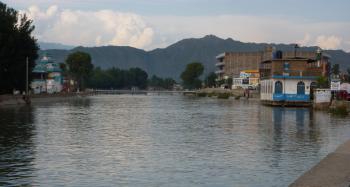 File:Water Canal alongside N45.jpg - Wikipedia