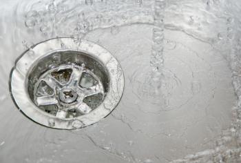 Drain Cleaning in Cleveland | Cleveland Drain Cleaning Services