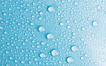 Water Droplets Background (49+ images)