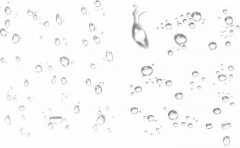 Water Drops PNG Images Transparent Free Download | PNGMart.com