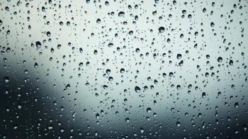 Water Drops Wallpapers, Desktop 4K HQFX Backgrounds, Fungyung.com
