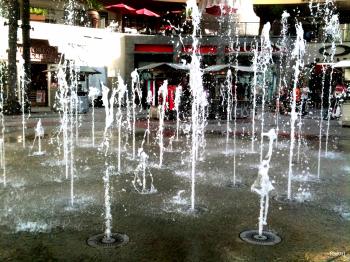Fountain | Beautiful photographs
