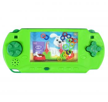 Wild Republic Aquatic Water Game - Green