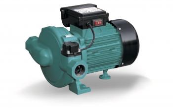 LPm370HA Hot Water Pump 0.37kW, Max 21m head, 60lpm - Pump & Purify