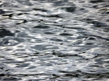 Ocean Water Ripples Texture Free Stock Photo - Public Domain Pictures