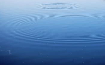 Water Surface 1 by Sed-rah-Stock on DeviantArt